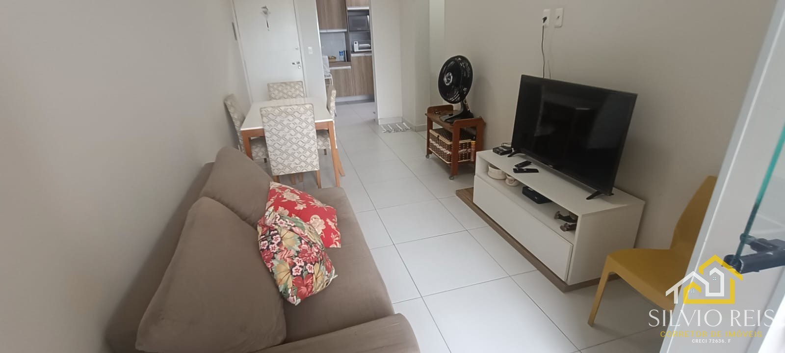 92fb42be-0aaa-4752-86a1-b80f3281bcee