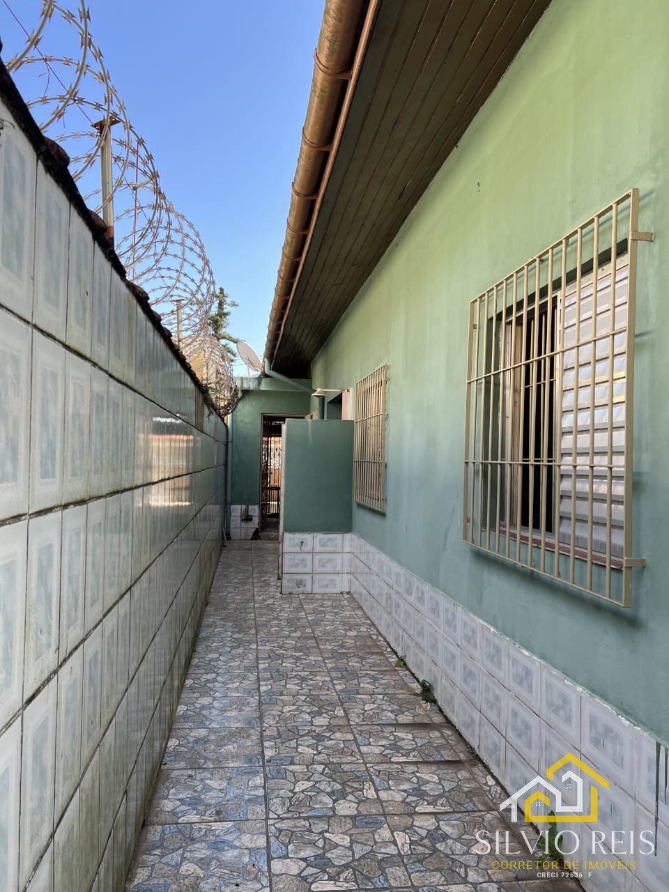 97b9efed-df68-4f54-85d5-a5732041abcd