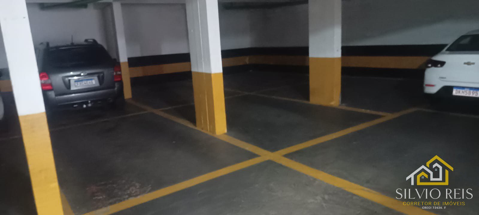 9980c1e7-22b1-4b1d-806d-ea19f0843967