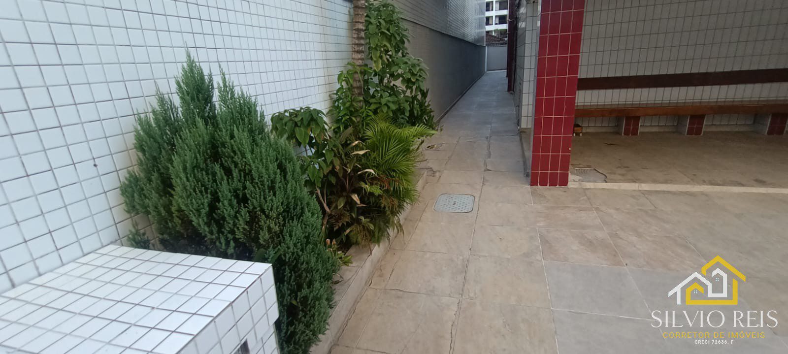 9e0fc8cc-3dc7-4885-8aa1-0f4747b9e214