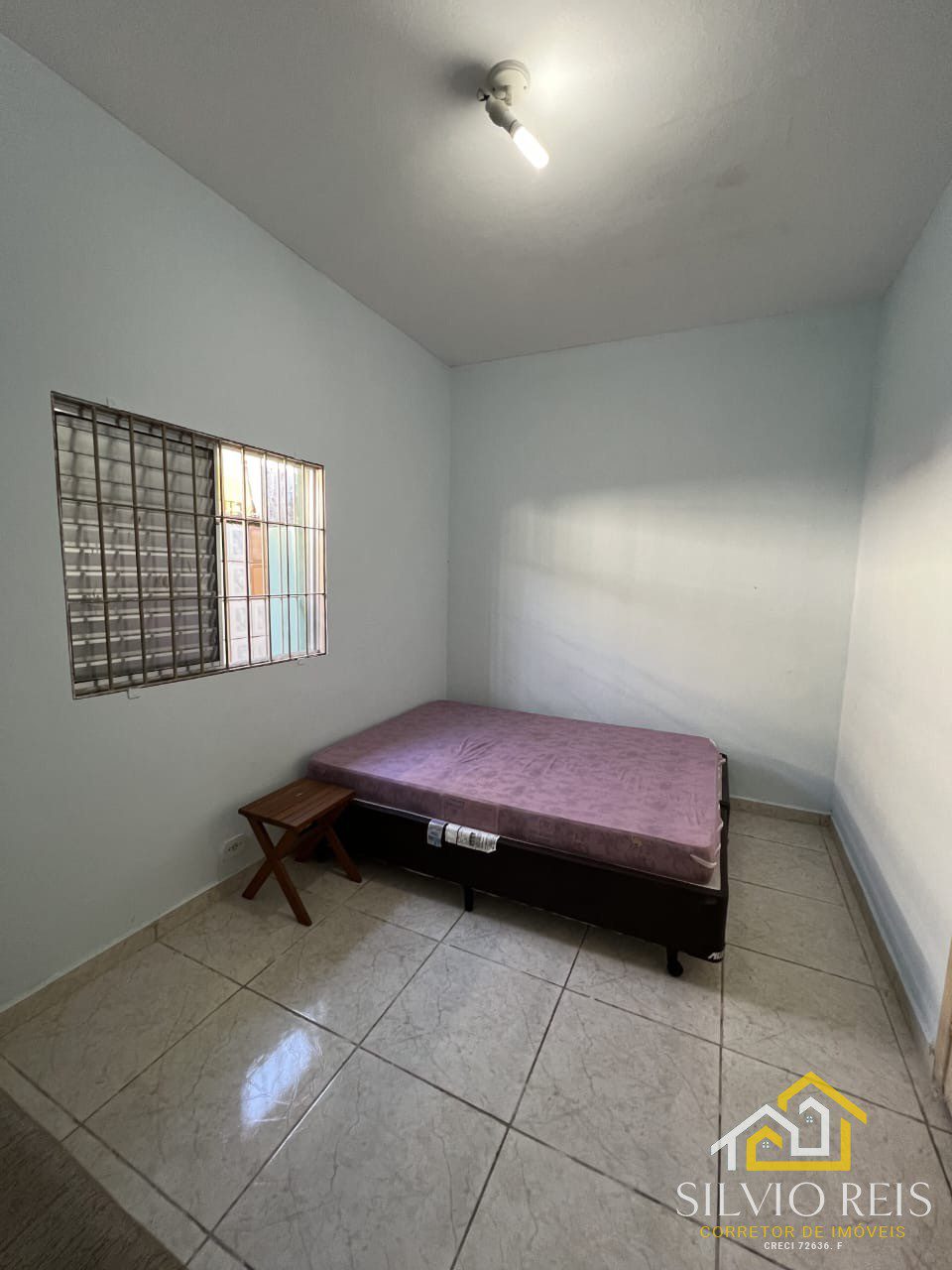 a2786ff7-88ca-48c3-9829-7dd3eb016b81