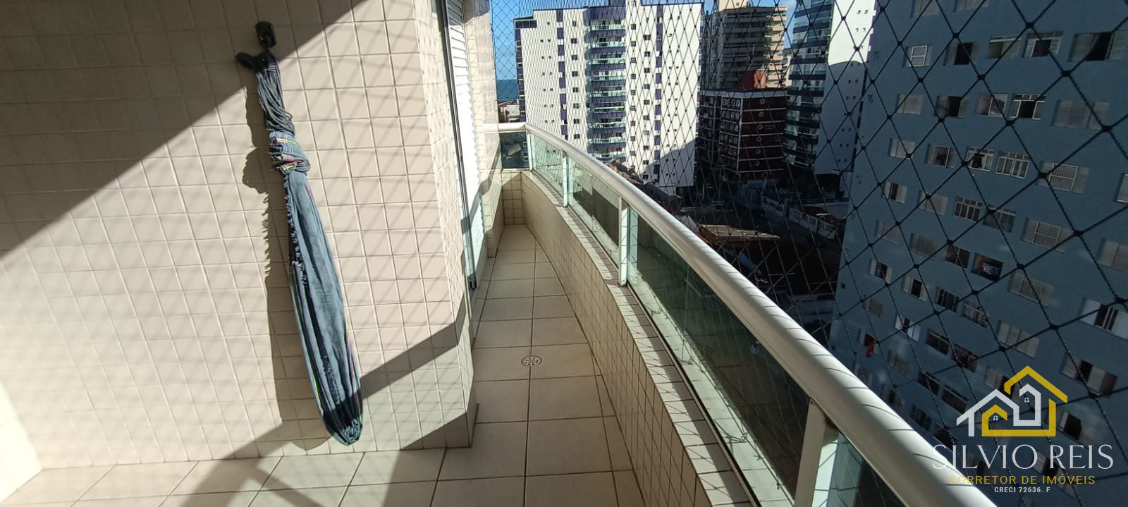 a3f7e0ed-ff07-4129-9e0e-e669d56cc5d1