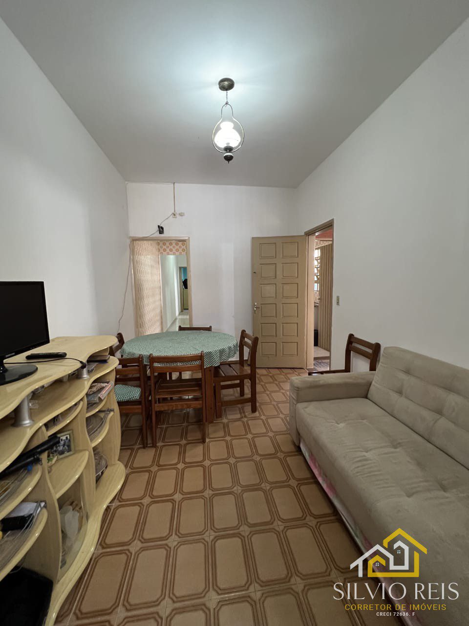 a567324c-1de9-4f71-8bd9-6883c1c1bb4d