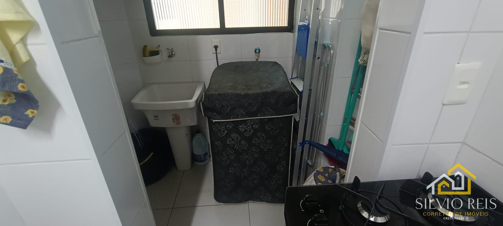 a659889e-b152-4969-9404-2db60745f82a