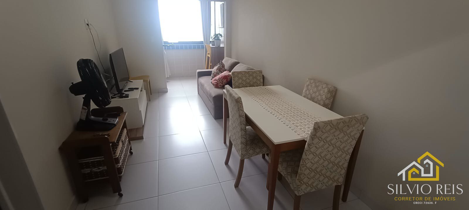 a7e860bd-9284-430c-bfa2-006027a98fff