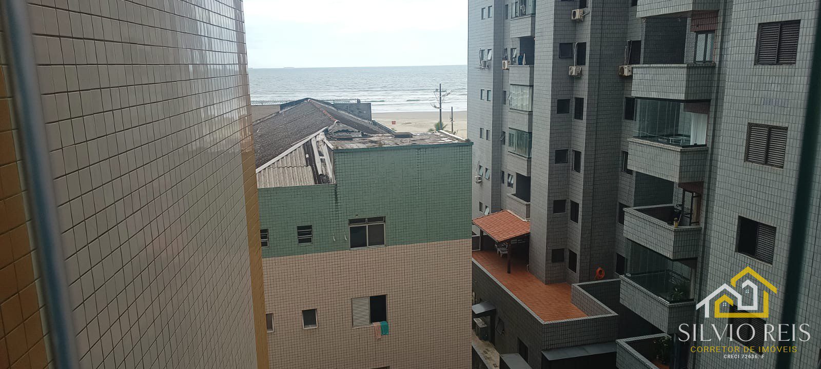 a9ee66b7-4071-4594-ba25-15ffddc77031