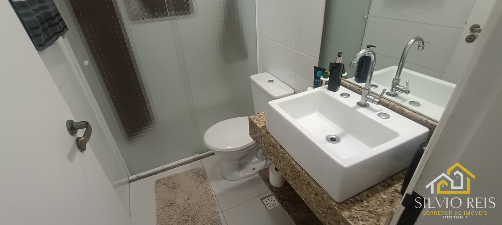 aaec2c82-d6ac-4082-9ac1-a32a7b6369ab