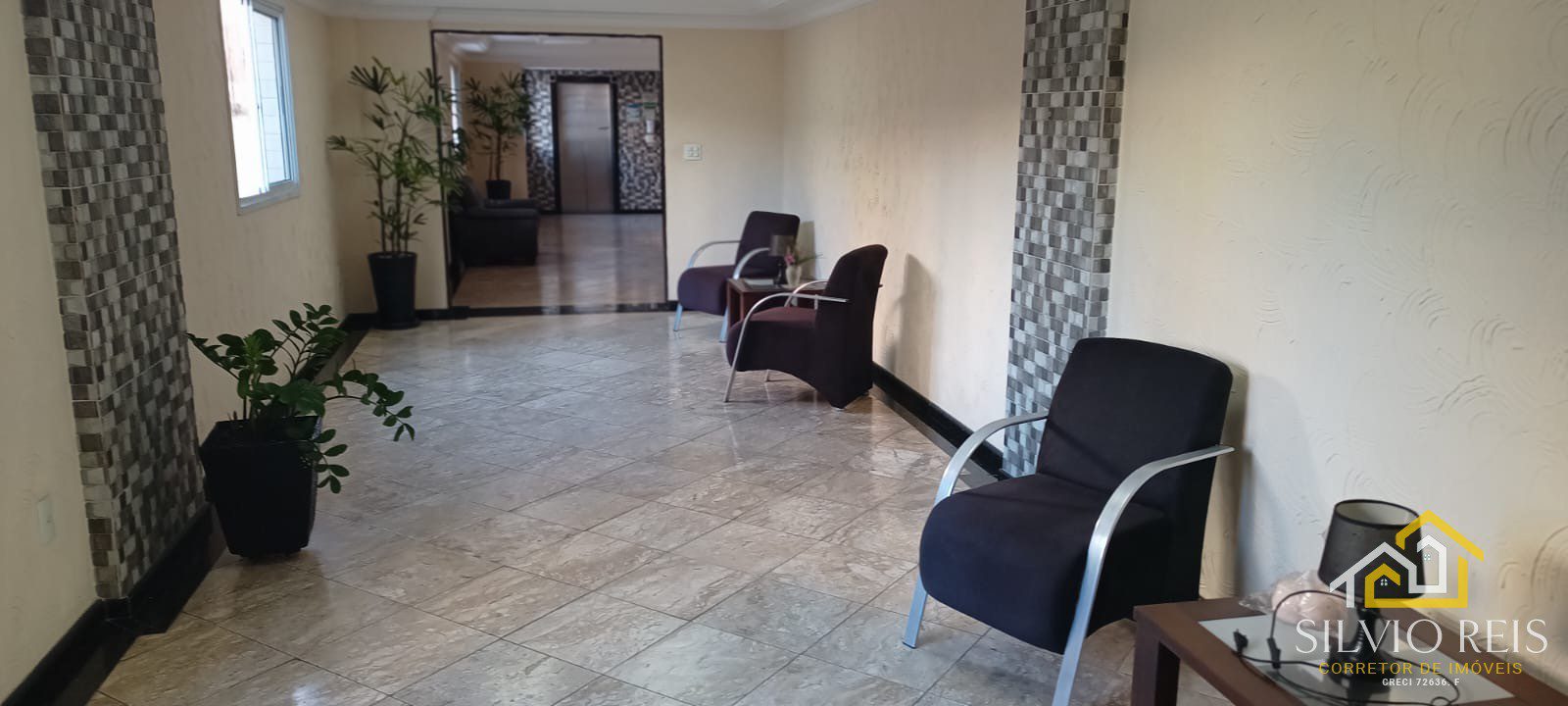 ac842a5a-570d-4ea3-a4aa-33855fefb5d6