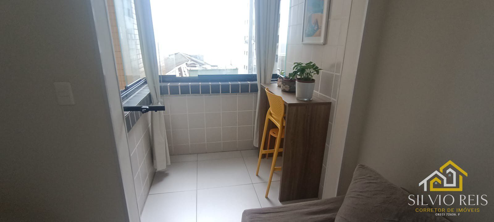 b00bea86-7867-427e-91cf-ca77ee6211e0