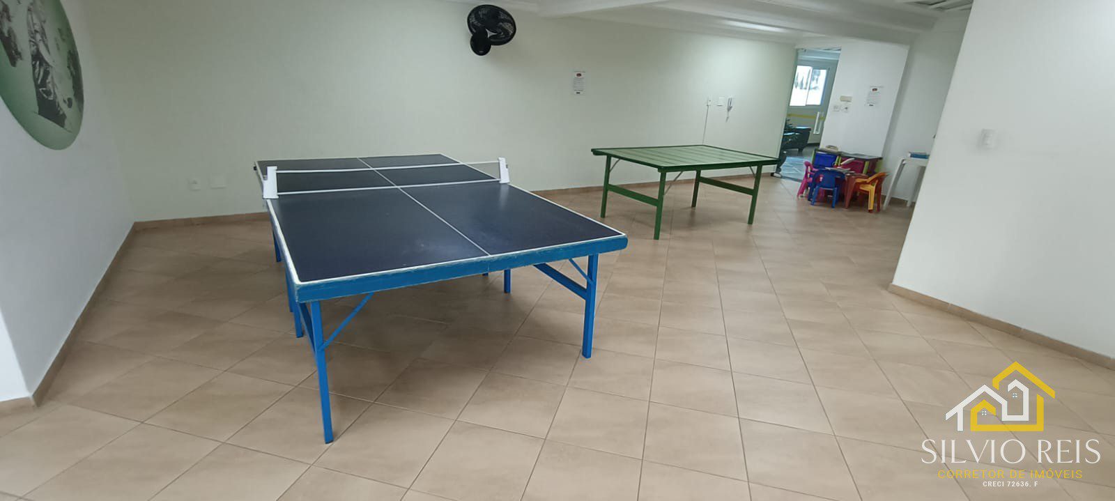 b1a10a87-94b5-4e8a-8509-e17780ce4550