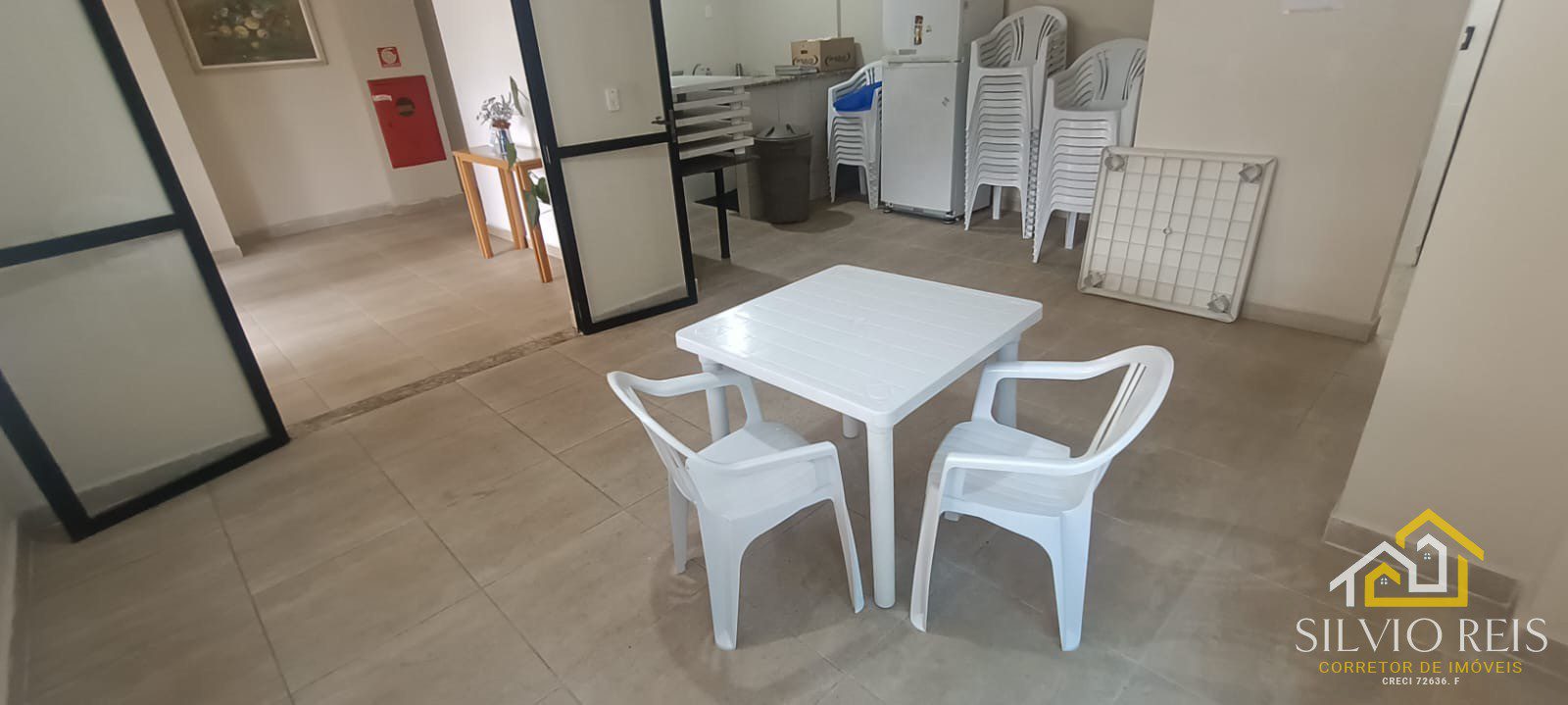 b659bf7a-fe90-49f5-866b-07ca49e7e7d3