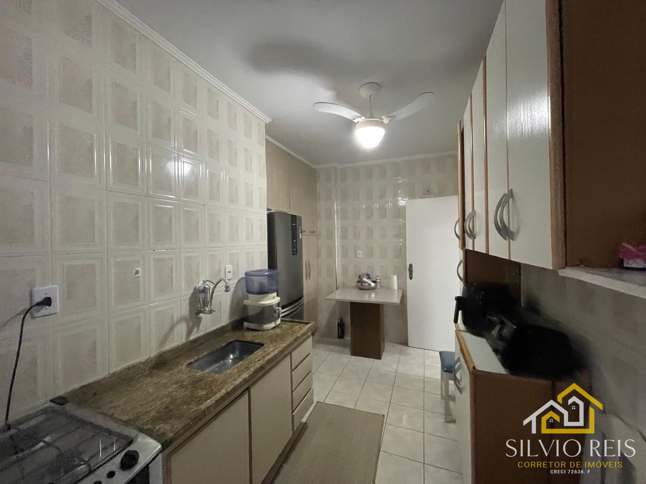 b6e570c4-2e76-4779-84fb-6da72a4aa5b2