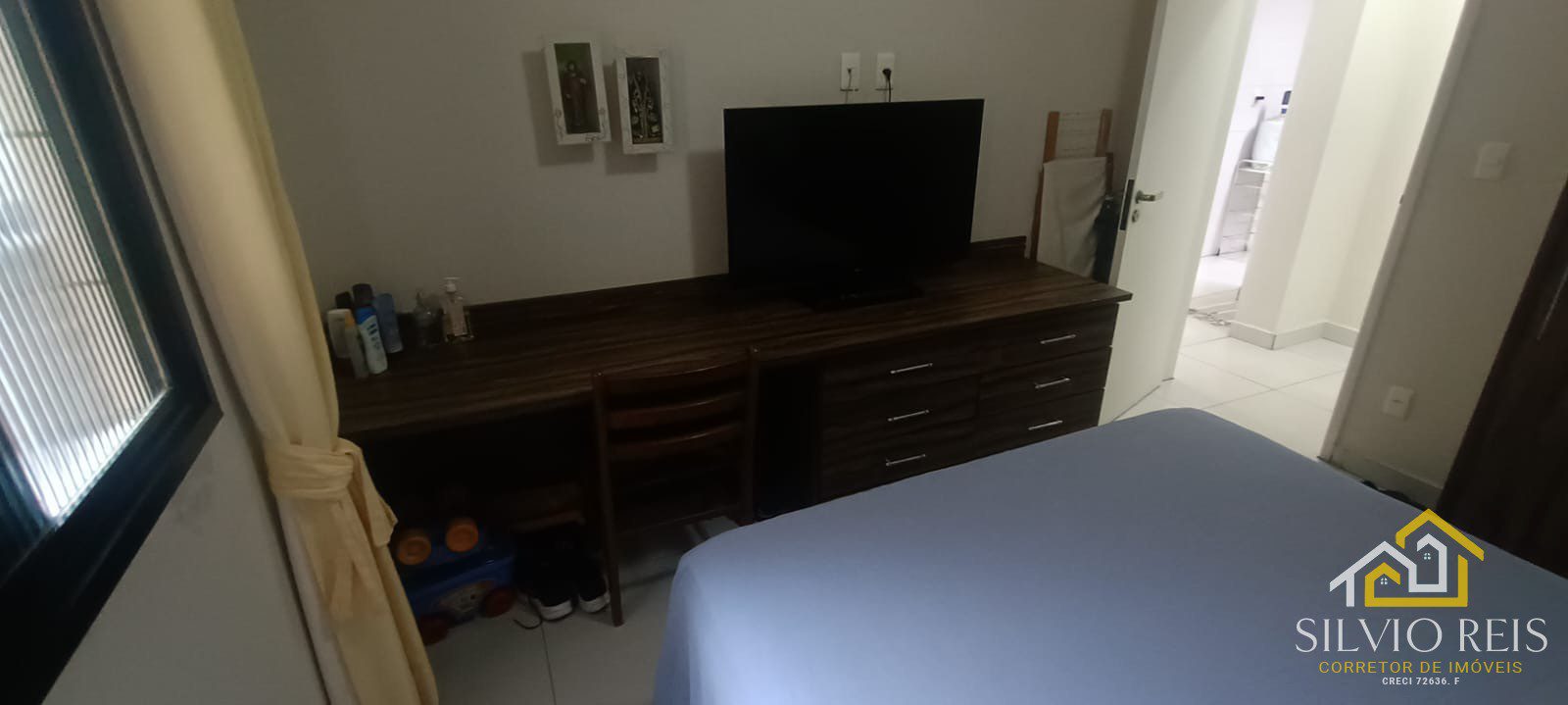 b820792f-2a7f-4bcf-afb9-58aee2aaab54