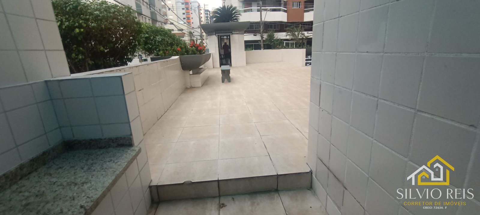 be8418c6-433d-4c1e-84b3-2894a5ef1050