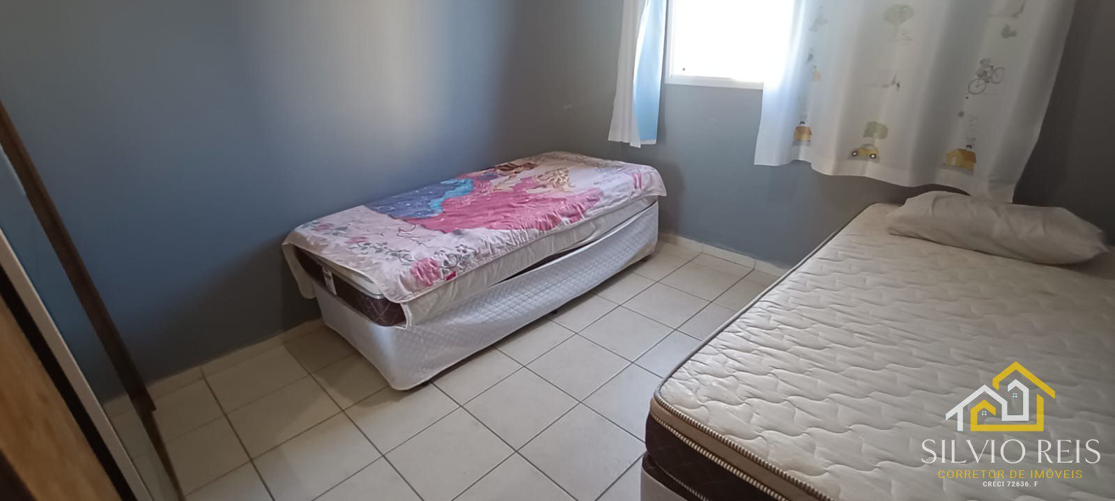 c4a626e0-e187-4928-a589-2f6e916997d3