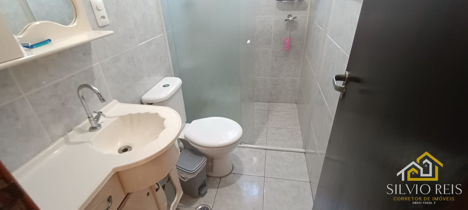 c4abe5c8-dc51-470a-a3ef-ffb88040d291