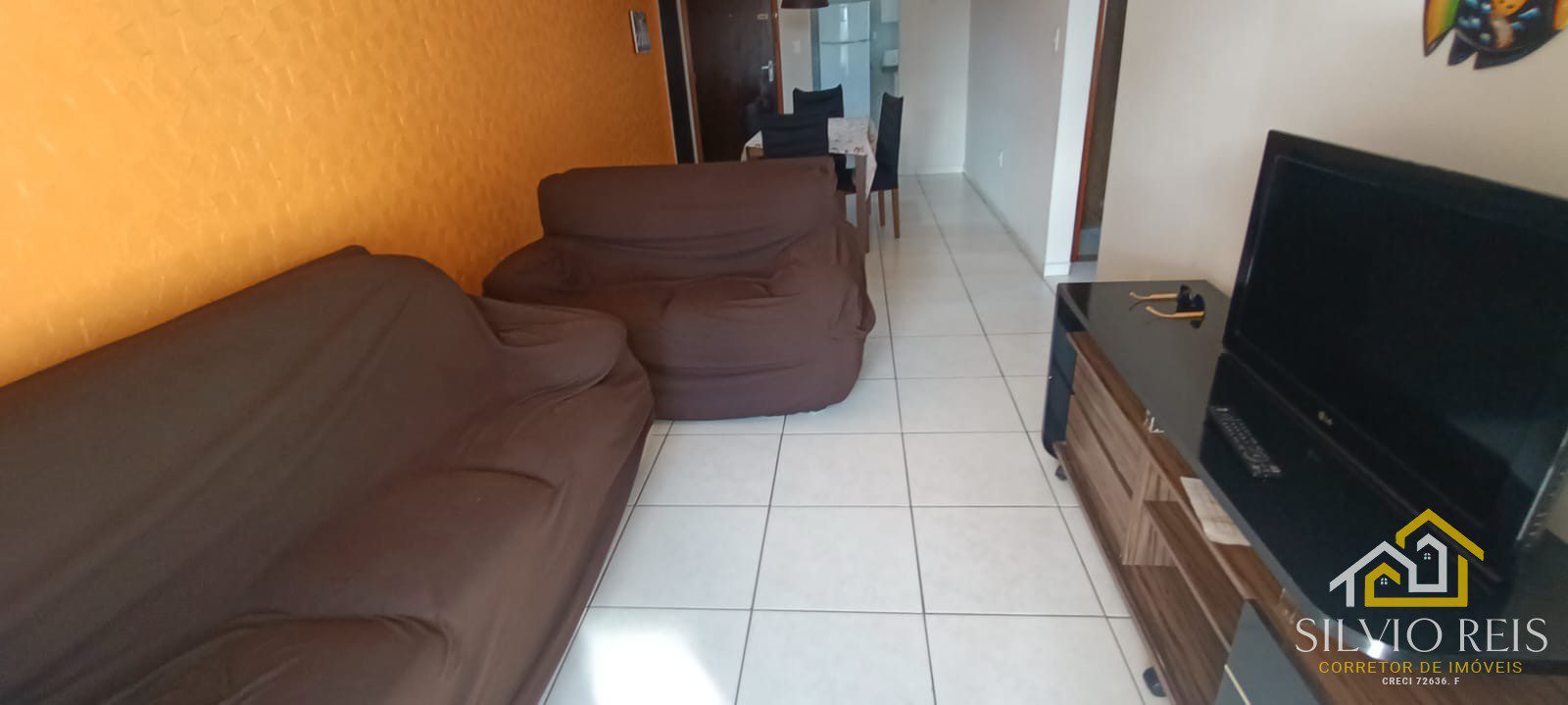 c68110a2-2a88-41e7-a3d0-92ca788e038f