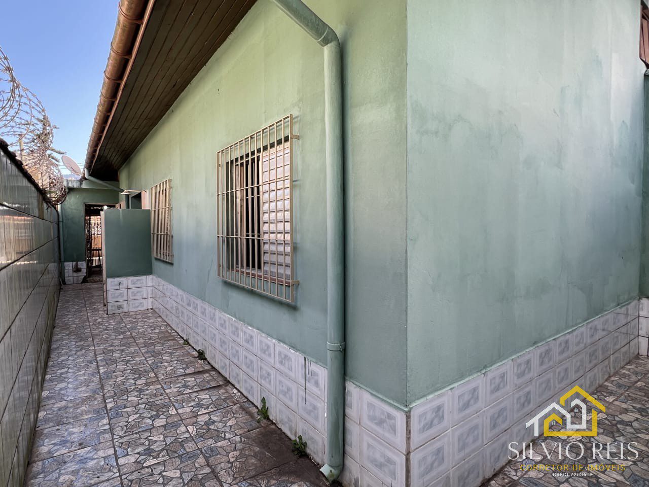 c77d937b-fb90-4604-8100-adbafadd5046