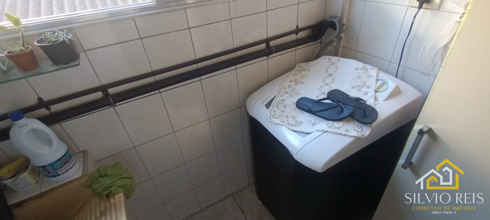 ca6be89f-b07a-4711-bfa3-42c7c79bf326