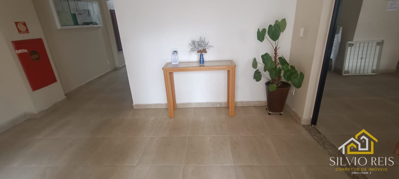 d0155ee3-ba9c-477d-af6d-f9152087ef87