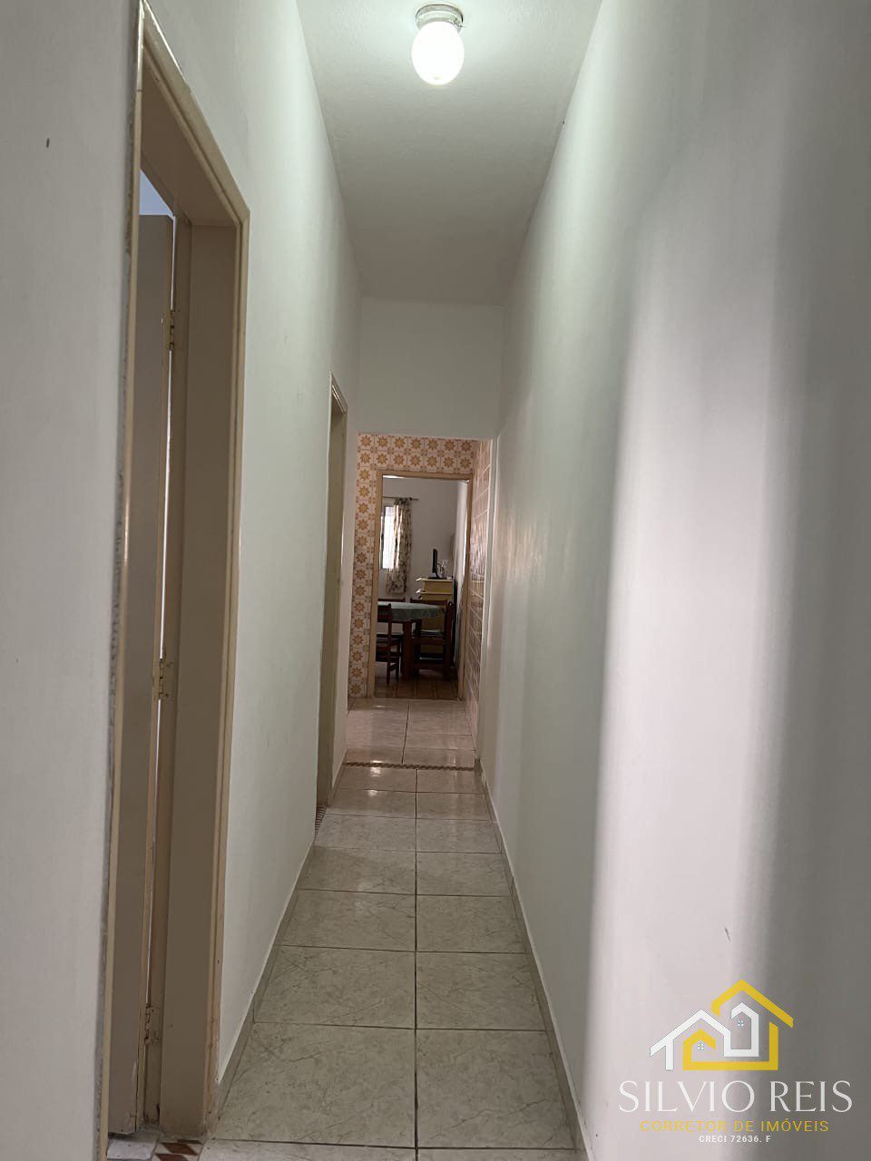 d1d3ac3a-9b12-4fef-9ad2-3c739321c4f4