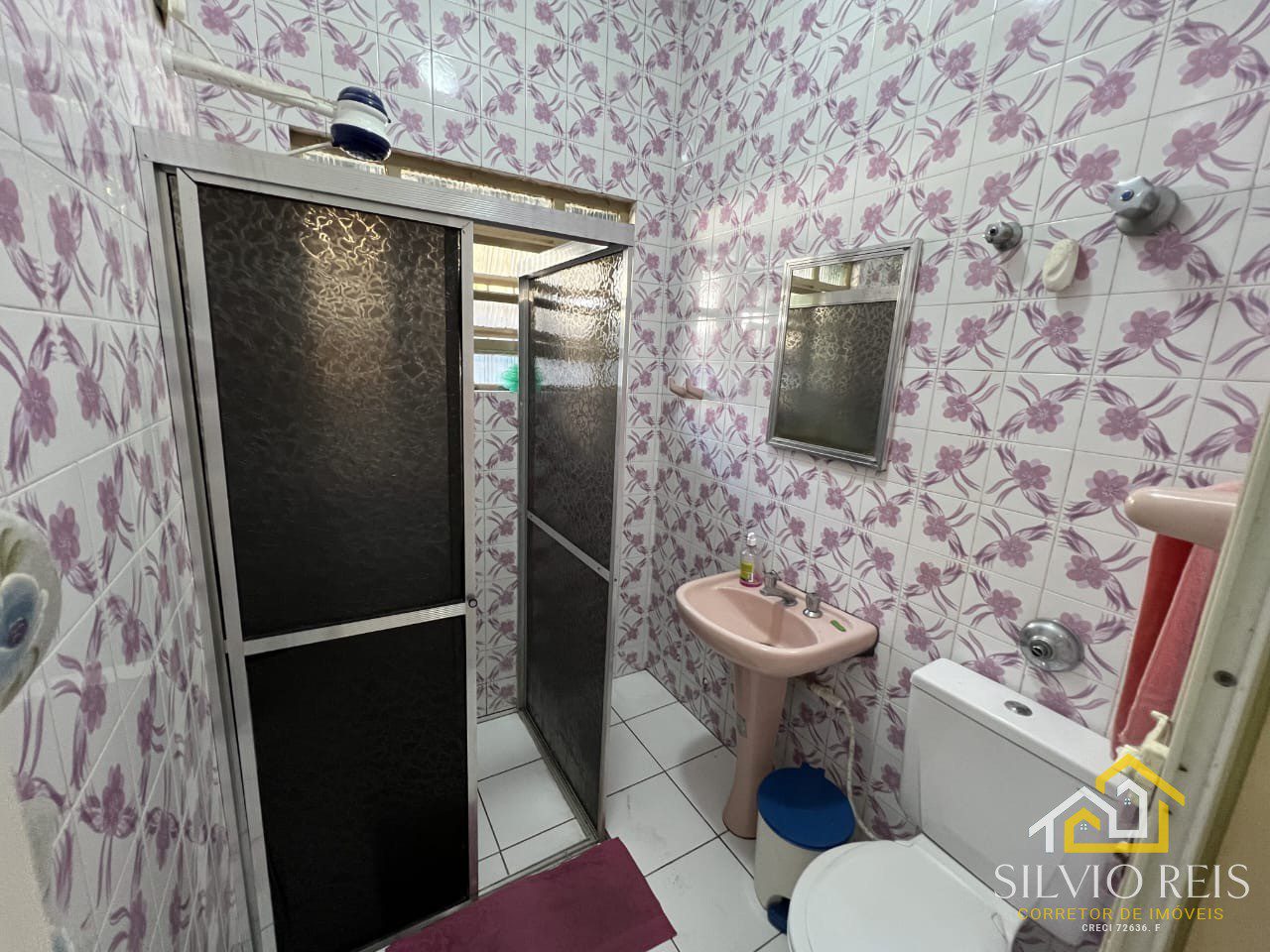 d698dd4d-e5fb-48d9-8abe-361162d9d8f7