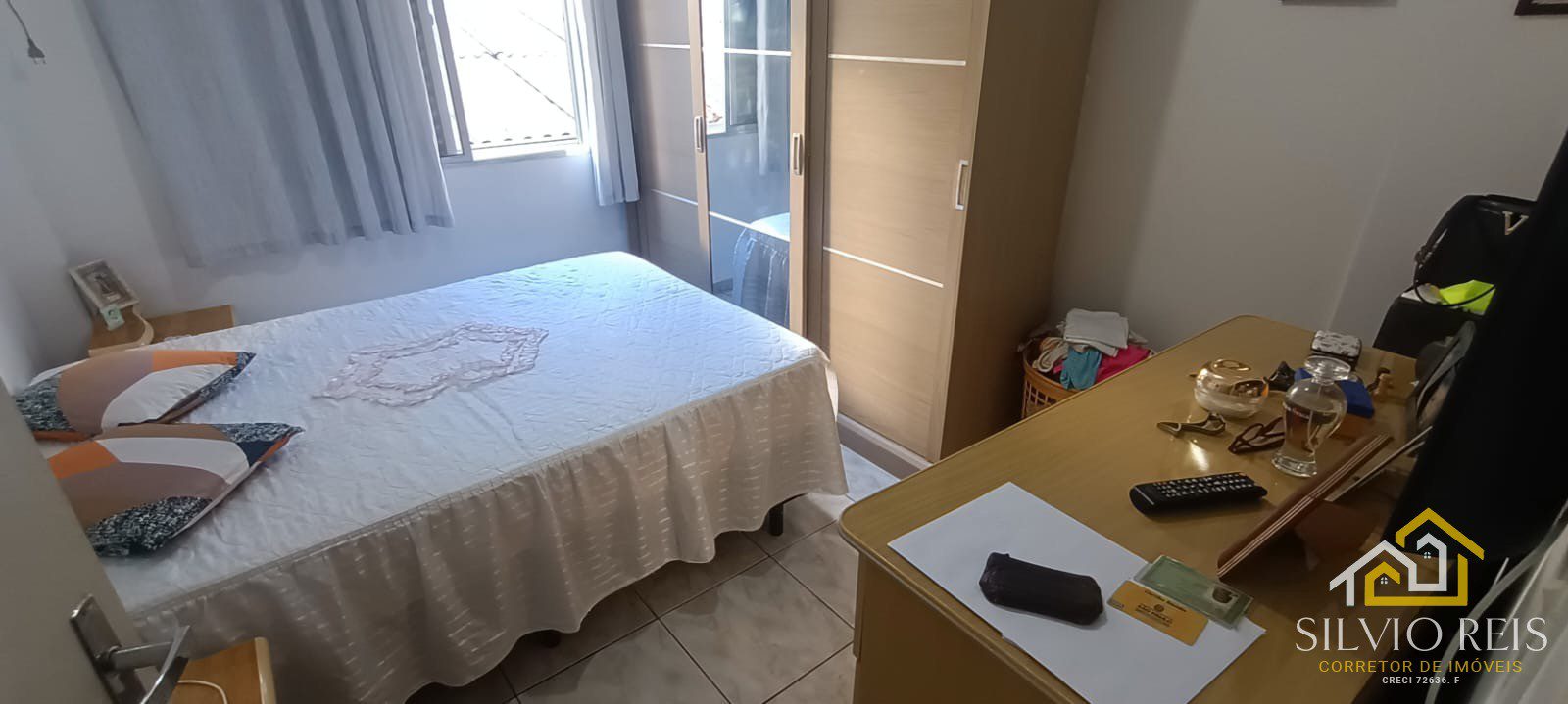 d7251221-f0fe-4908-a671-aa3a4c91aeaa