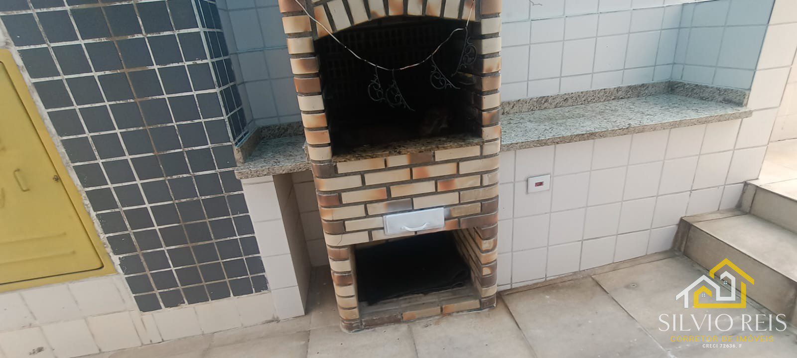 d9b77413-afe2-474d-90c7-79f89c772143