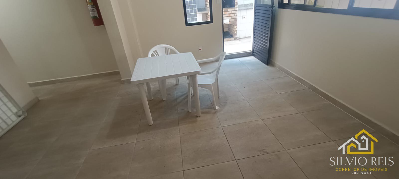 db0119fd-edbe-4dc2-a8f5-c0c4b0444b73