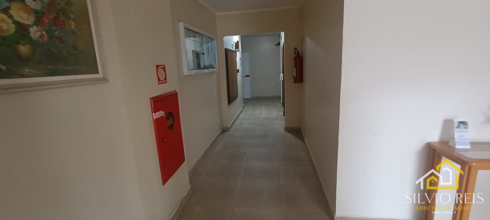 df12daca-5206-40be-8b47-db250abc17b7