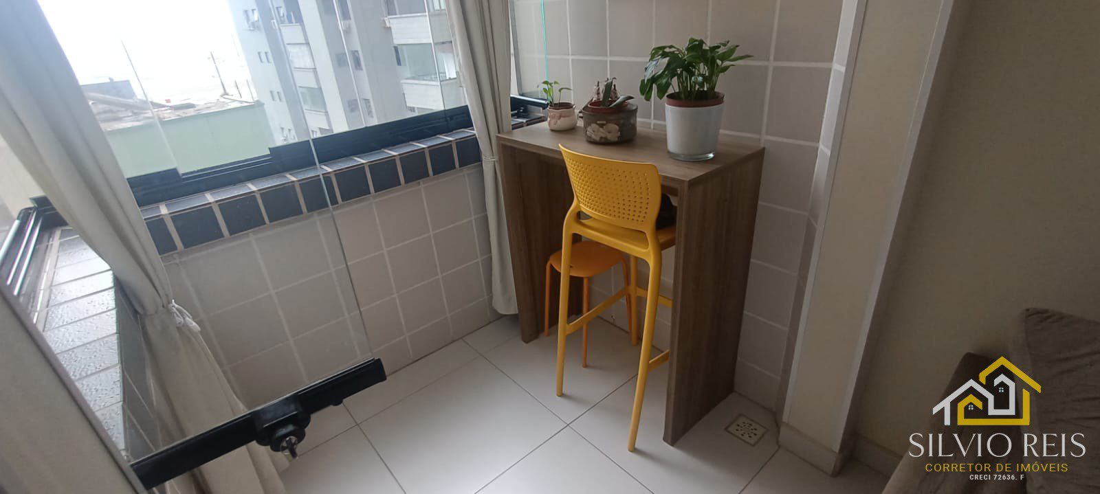 e221a781-b85d-44af-8054-644dcc0b0bc0