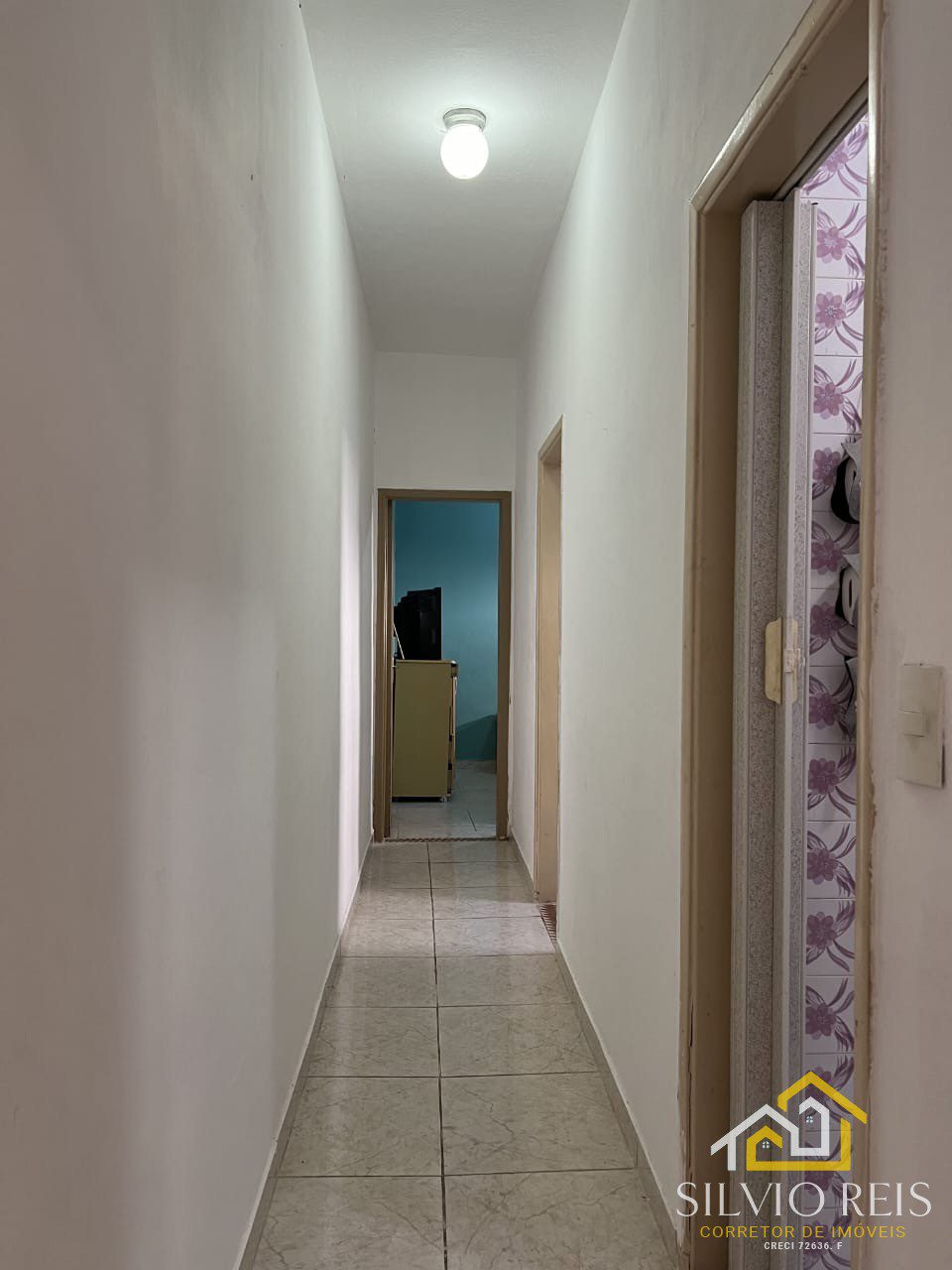 ef075d9f-b1fc-4d36-8a52-befc3c1828d1