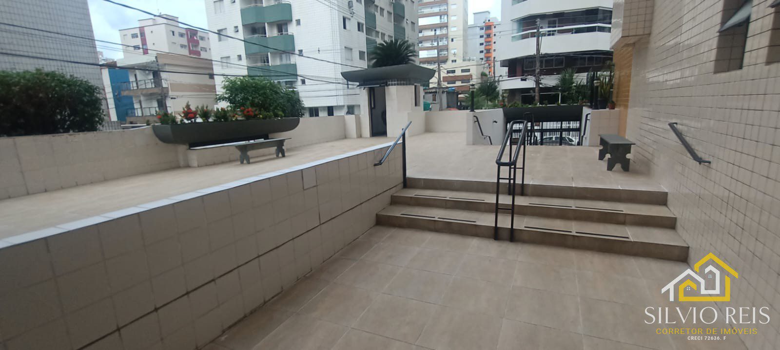 f863e9d7-d4ea-4104-8c14-1887f882f07d