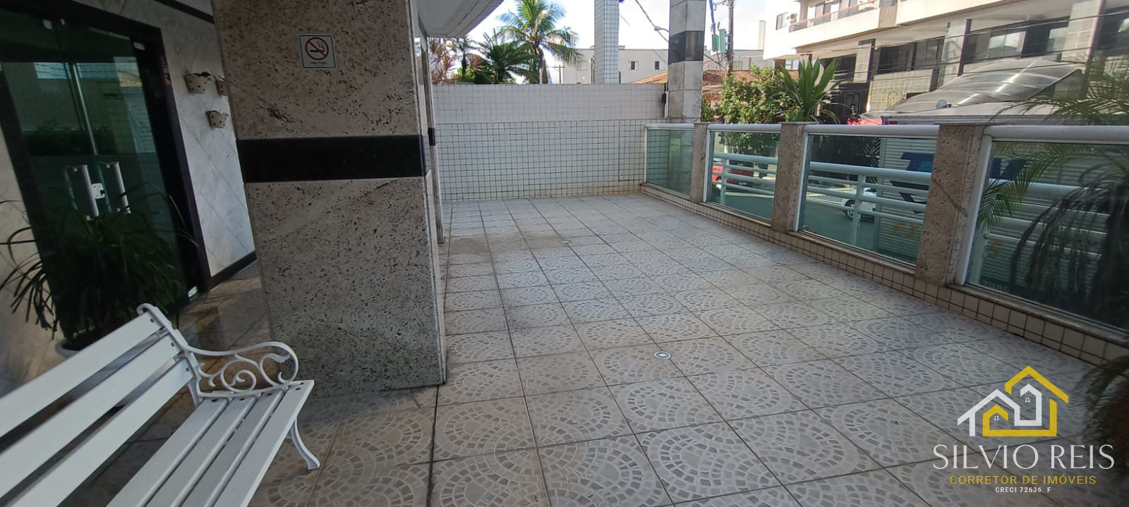 fa926800-cfc5-433e-ada0-ed6a1690f509