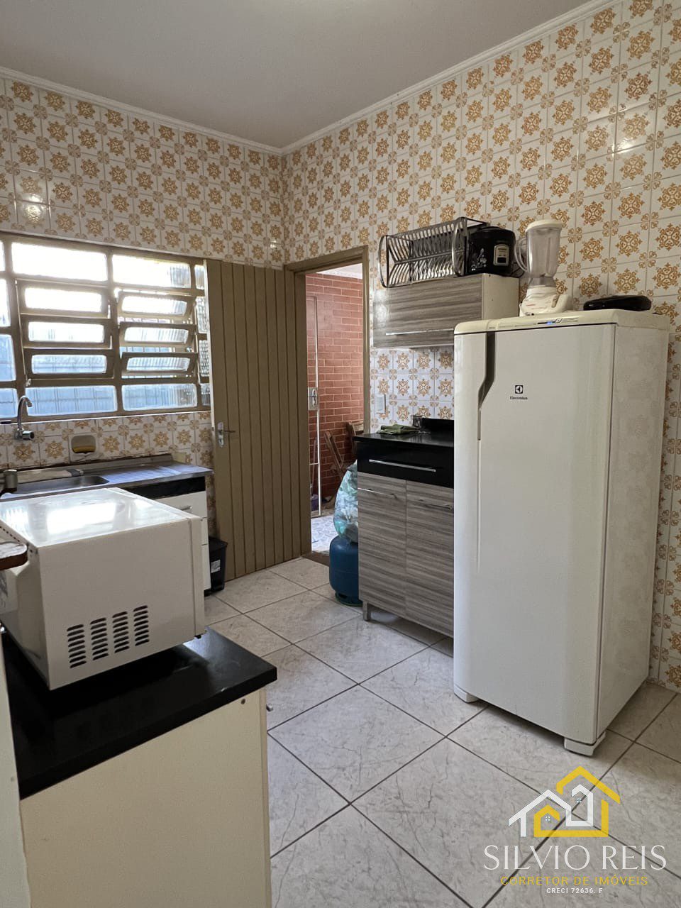 ffc22d1d-ba5f-442b-967e-55668aa61c53