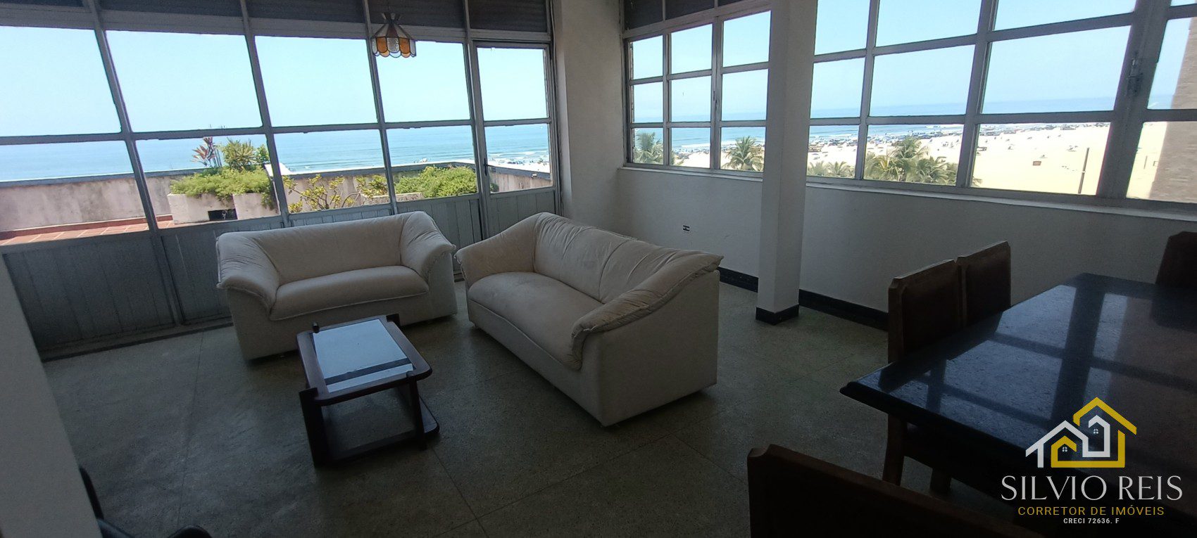 IMG_20241127_115246055