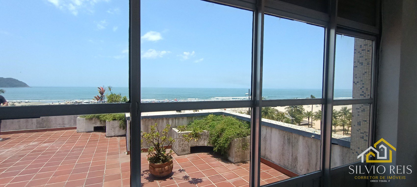 IMG_20241127_115256621