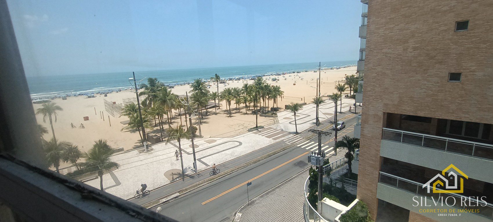 IMG_20241127_115320472