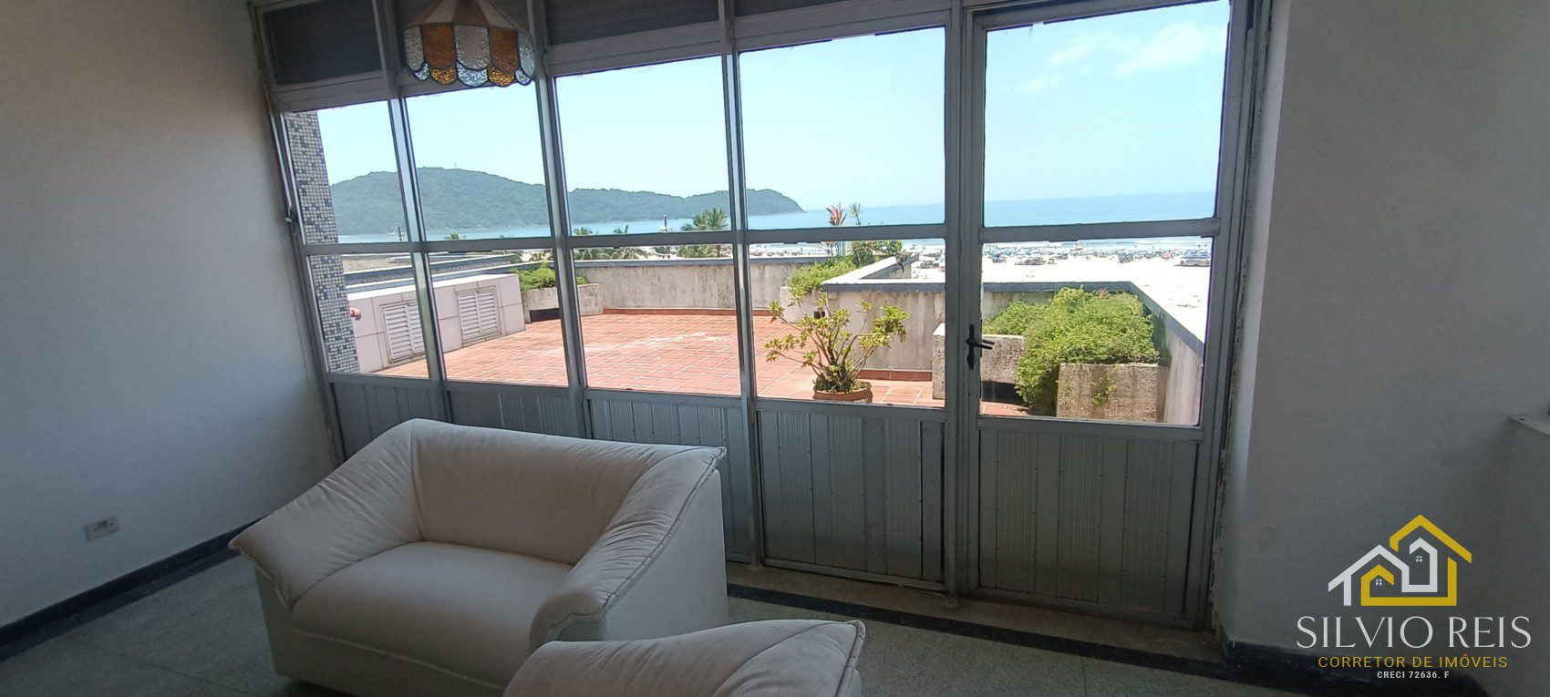 IMG_20241127_115330979