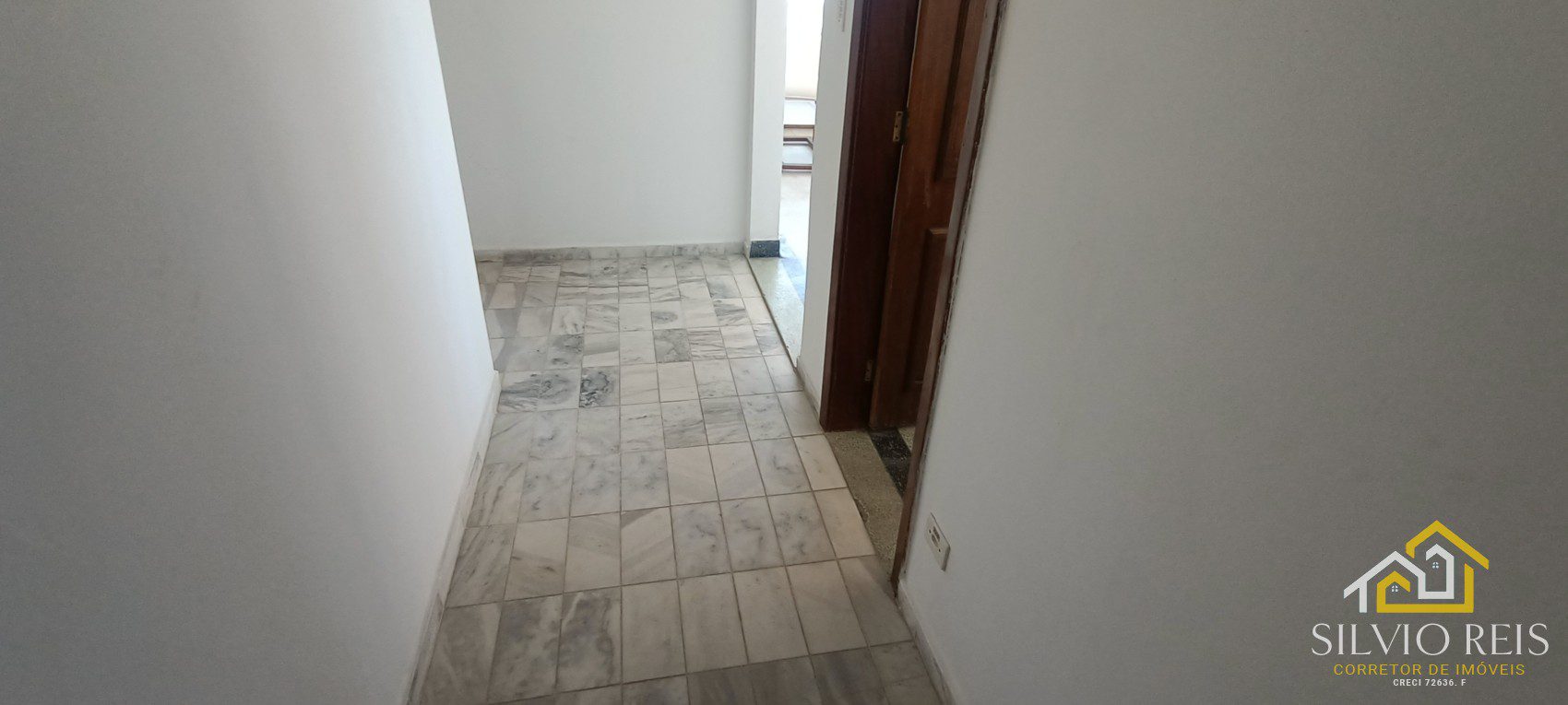 IMG_20241127_115404737