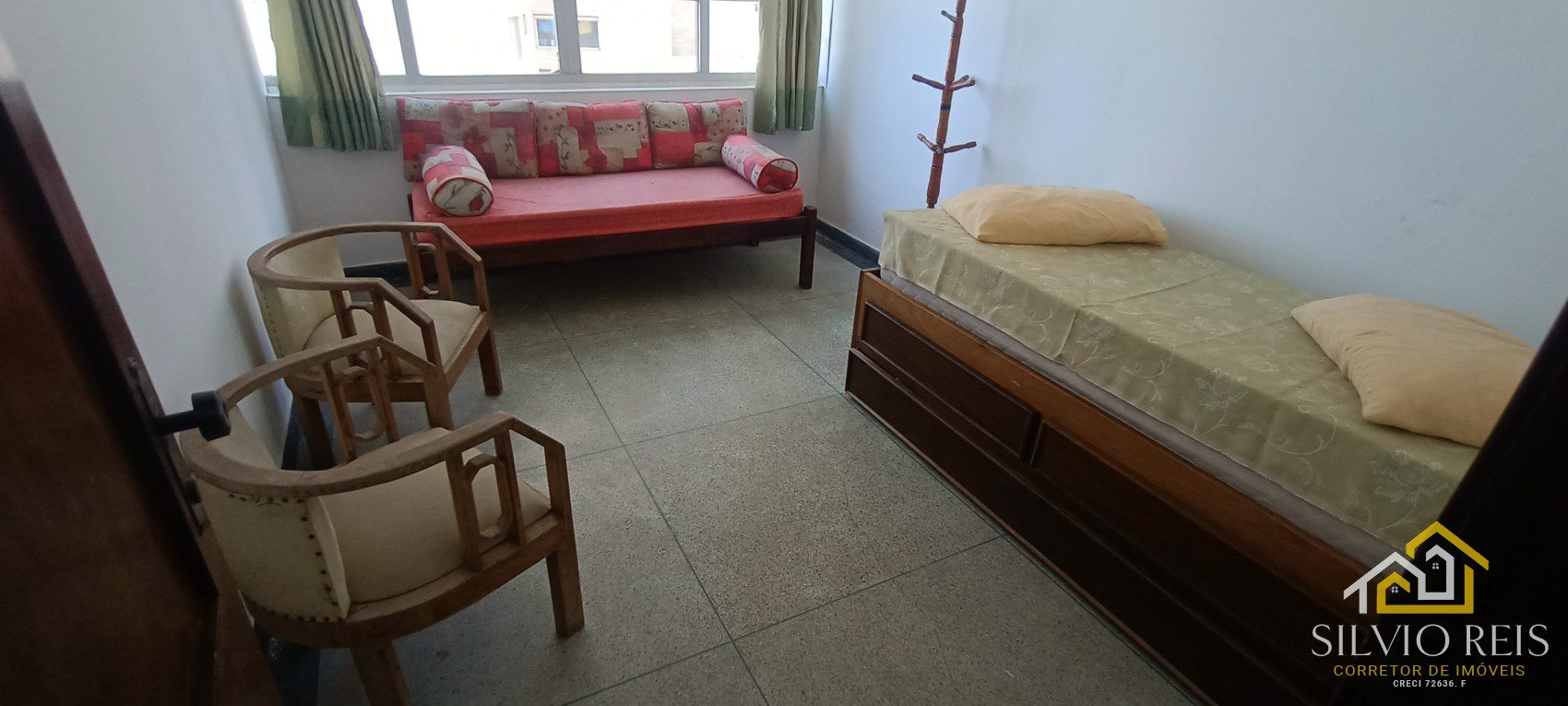 IMG_20241127_115414235