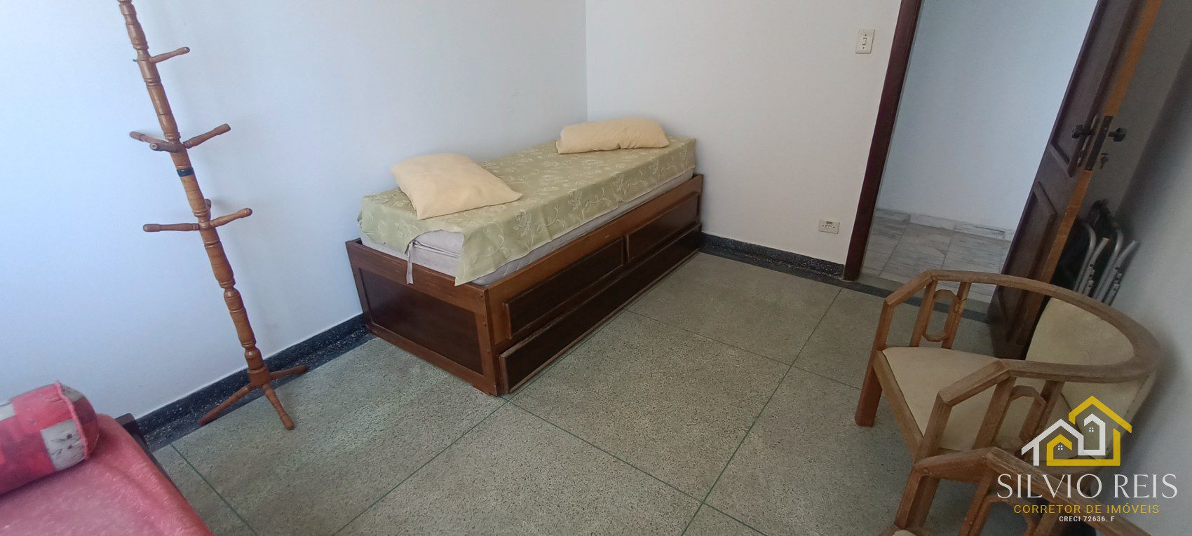 IMG_20241127_115436514