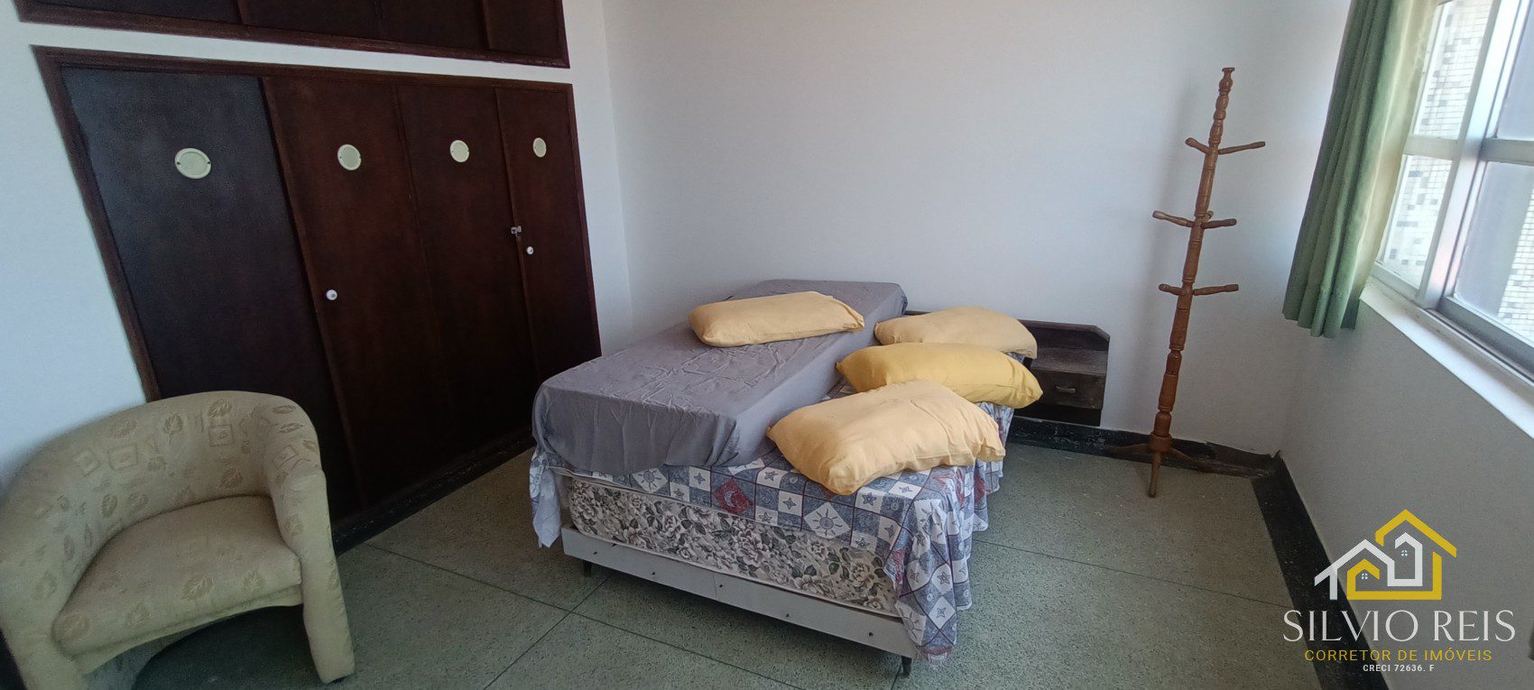 IMG_20241127_115455601