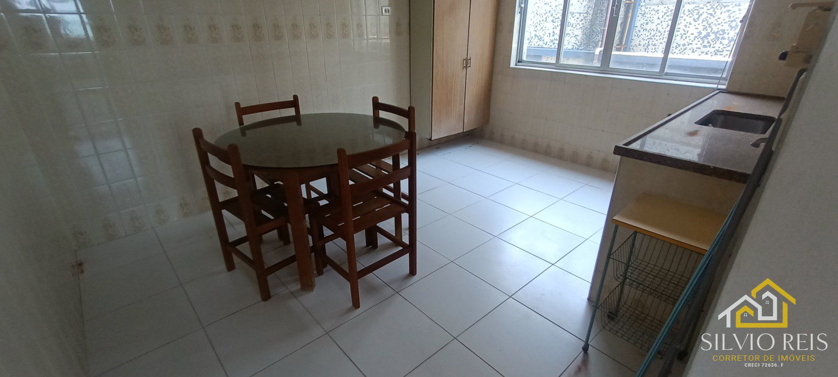 IMG_20241127_115519622