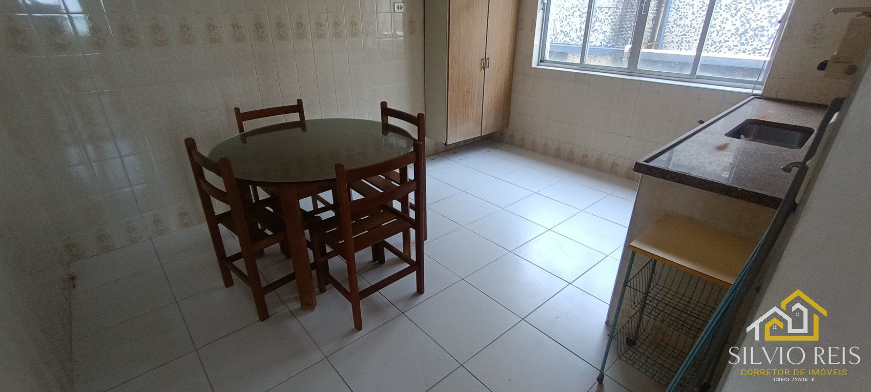 IMG_20241127_115539539