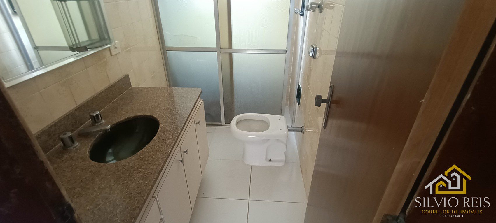 IMG_20241127_115545699