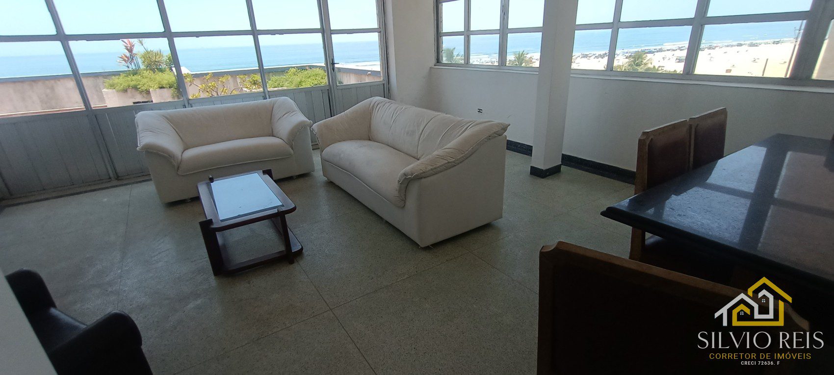 IMG_20241127_115604916