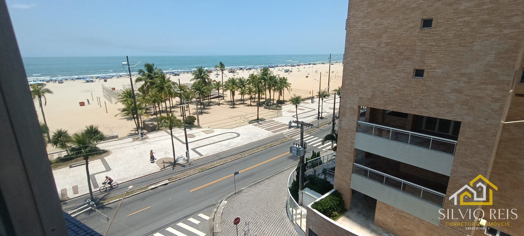 IMG_20241127_115642081