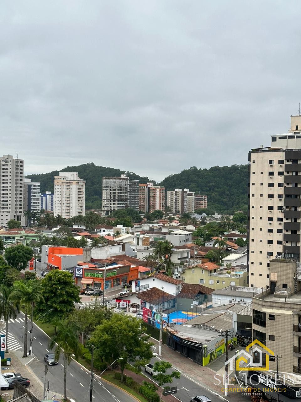 WhatsApp Image 2025-03-07 at 16.53.09 (1)