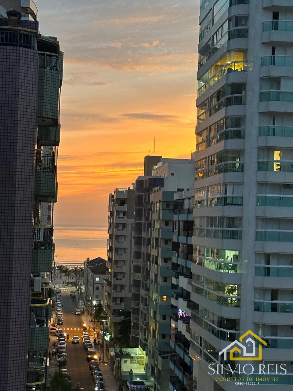 WhatsApp Image 2025-03-07 at 16.53.14 (1)